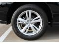 Crystal Black Pearl - RDX Technology Photo No. 51
