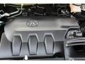 Crystal Black Pearl - RDX Technology Photo No. 53