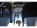 Bellanova White Pearl - ILX 2.0L Photo No. 17