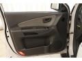 Gray Door Panel Photo for 2005 Hyundai Tucson #97688538