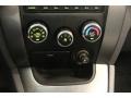 Gray Controls Photo for 2005 Hyundai Tucson #97688725