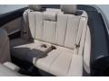 Jet Black - 4 Series 428i xDrive Convertible Photo No. 5