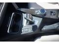 Jet Black - 4 Series 428i xDrive Convertible Photo No. 7