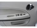 Silver Ice Metallic - HHR LT Photo No. 8