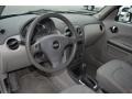 Silver Ice Metallic - HHR LT Photo No. 10