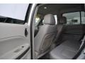 Silver Ice Metallic - HHR LT Photo No. 11