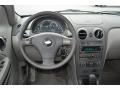 Silver Ice Metallic - HHR LT Photo No. 18