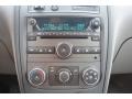 Silver Ice Metallic - HHR LT Photo No. 19