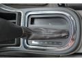 Silver Ice Metallic - HHR LT Photo No. 20