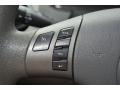 Silver Ice Metallic - HHR LT Photo No. 21