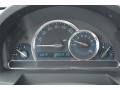 Silver Ice Metallic - HHR LT Photo No. 22
