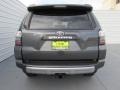 Magnetic Gray Metallic - 4Runner Trail Premium 4x4 Photo No. 5