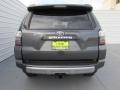 2015 Magnetic Gray Metallic Toyota 4Runner Trail Premium 4x4  photo #5