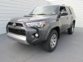 Magnetic Gray Metallic - 4Runner Trail Premium 4x4 Photo No. 7