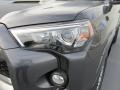 Magnetic Gray Metallic - 4Runner Trail Premium 4x4 Photo No. 9