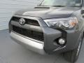 Magnetic Gray Metallic - 4Runner Trail Premium 4x4 Photo No. 10