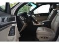 2015 Ingot Silver Ford Explorer XLT  photo #6