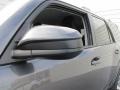 Magnetic Gray Metallic - 4Runner Trail Premium 4x4 Photo No. 12