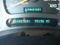 Summit White - Tahoe LS 4x4 Photo No. 9