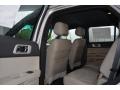 2015 Ingot Silver Ford Explorer XLT  photo #8