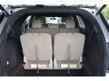 2015 Ingot Silver Ford Explorer XLT  photo #9