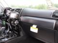 Magnetic Gray Metallic - 4Runner Trail Premium 4x4 Photo No. 16