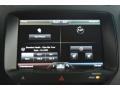 2015 Ingot Silver Ford Explorer XLT  photo #13