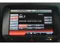 2015 Ingot Silver Ford Explorer XLT  photo #14
