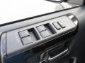 Magnetic Gray Metallic - 4Runner Trail Premium 4x4 Photo No. 21