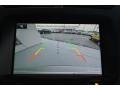 2015 Ingot Silver Ford Explorer XLT  photo #17