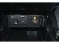 2015 Ingot Silver Ford Explorer XLT  photo #19