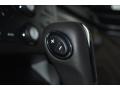 2015 Ingot Silver Ford Explorer XLT  photo #21