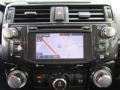 Black Navigation Photo for 2015 Toyota 4Runner #97691583