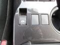 Magnetic Gray Metallic - 4Runner Trail Premium 4x4 Photo No. 29