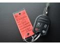 2015 Ingot Silver Ford Explorer XLT  photo #26