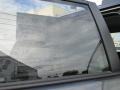Magnetic Gray Metallic - 4Runner Trail Premium 4x4 Photo No. 33