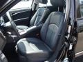 2008 Black Mercedes-Benz E 350 4Matic Sedan  photo #12
