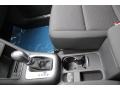 Night Blue Metallic - Tiguan S Photo No. 13