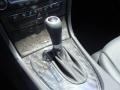 2008 Black Mercedes-Benz E 350 4Matic Sedan  photo #14