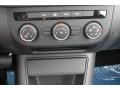 Night Blue Metallic - Tiguan S Photo No. 16
