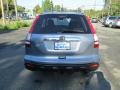 2008 Glacier Blue Metallic Honda CR-V EX-L 4WD  photo #7