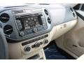 Deep Black Pearl - Tiguan SEL Photo No. 12