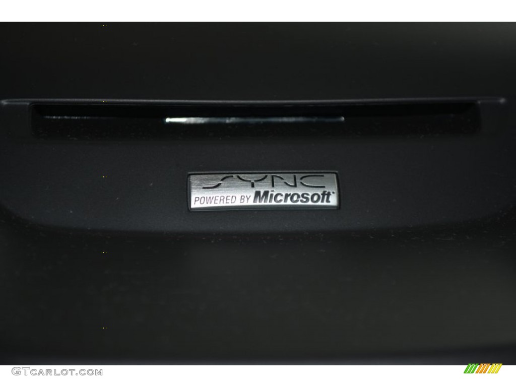 2014 Escape SE 1.6L EcoBoost 4WD - Karat Gold / Charcoal Black photo #18