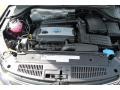 Deep Black Pearl - Tiguan SEL Photo No. 31