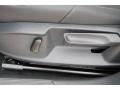 Night Blue Metallic - Golf 4 Door TDI SE Photo No. 10