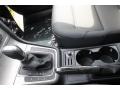 Night Blue Metallic - Golf 4 Door TDI SE Photo No. 13