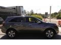 Polished Metal Metallic - MDX Technology Photo No. 3