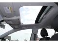 Night Blue Metallic - Golf 4 Door TDI SE Photo No. 19