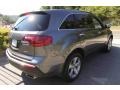 Polished Metal Metallic - MDX Technology Photo No. 4