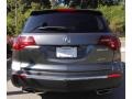 Polished Metal Metallic - MDX Technology Photo No. 5